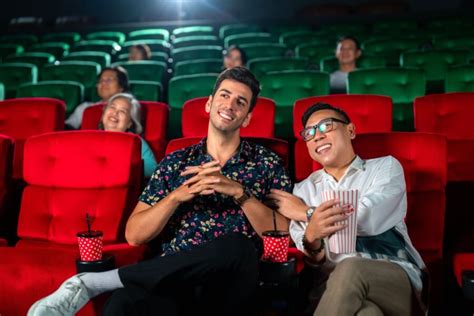 ice tv gay|The Best LGBTQ+ shows and movies to watch for free online.